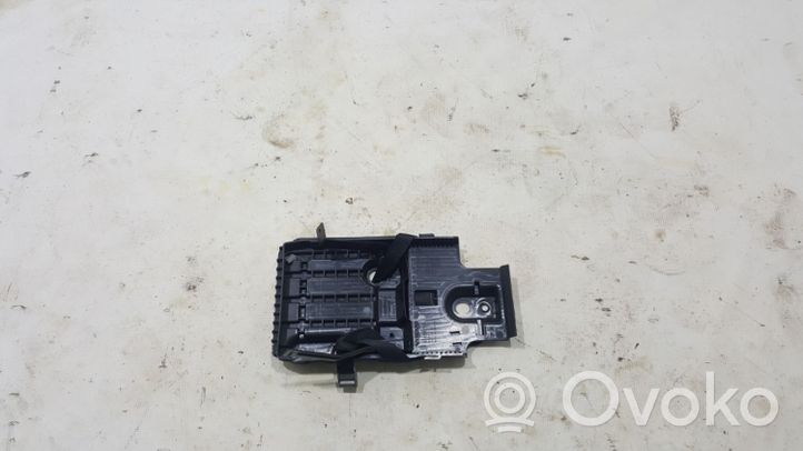 Volvo XC90 Support batterie 31688220