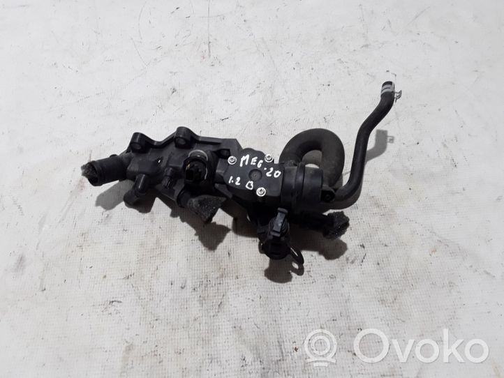 Renault Megane IV Thermostat 110600353R