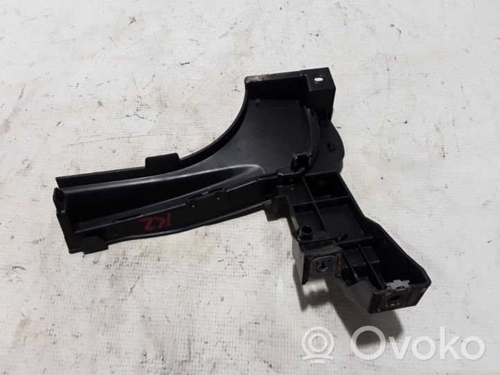 Renault Kangoo III Uchwyt / Mocowanie zderzaka tylnego 850457362R