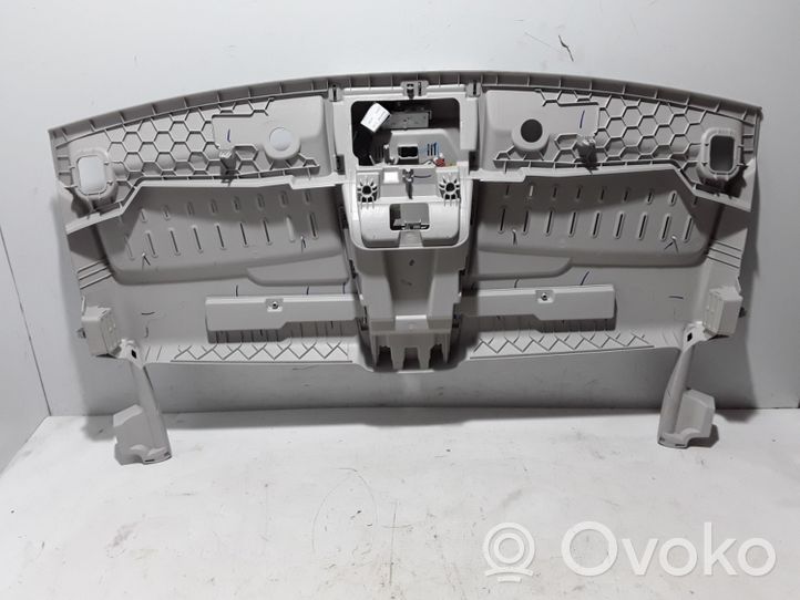 Renault Kangoo III Inne części wnętrza samochodu 969812531R