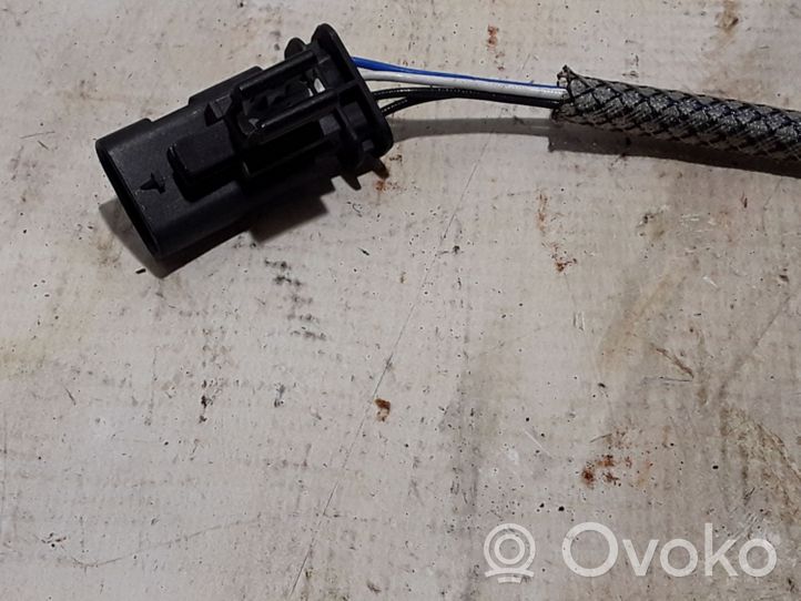 Volvo XC60 Lambda probe sensor 32255352