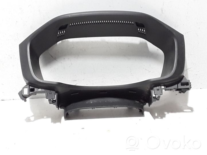 Volvo XC60 Cornice cruscotto 31417592