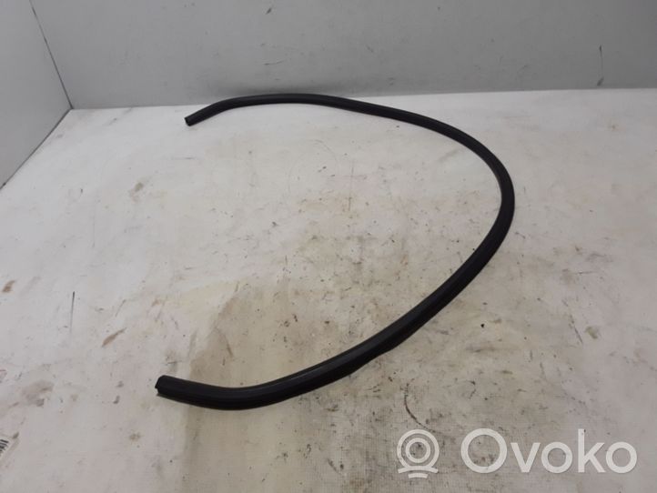 Volvo XC60 Gummidichtung Motorraum 31442126