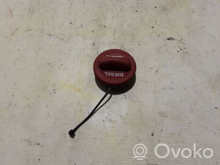 Mercedes-Benz GLA W156 Tappo del serbatoio del carburante A224700105