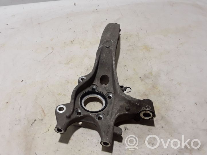 Volvo V60 Mozzo ruota anteriore 31476316