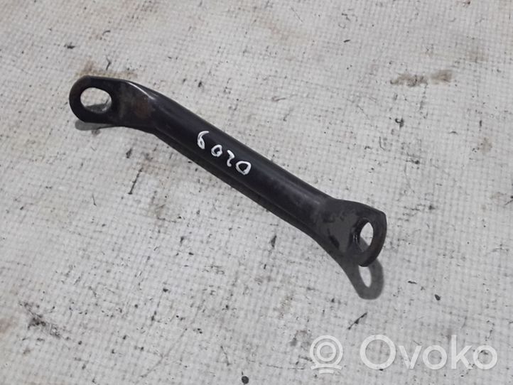 Smart ForFour II W453 Inna część podwozia A4532400209