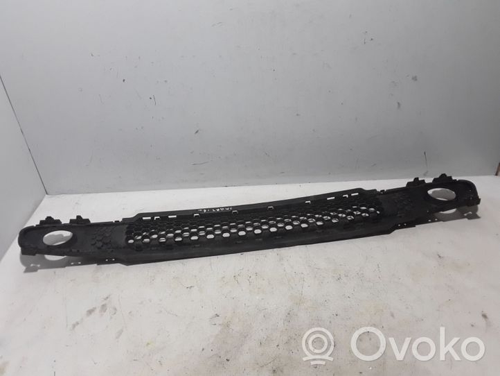 Smart ForFour II W453 Grille inférieure de pare-chocs avant 622547266R