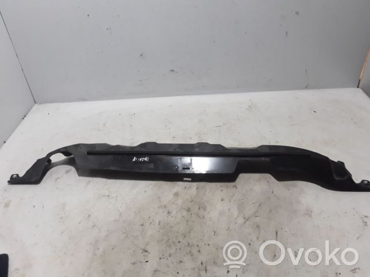 Seat Ibiza V (KJ) Valytuvų apdaila (-os) 6F0805275C