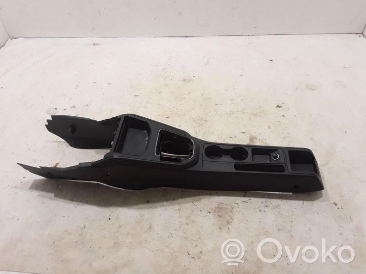 Seat Ibiza V (KJ) Armlehne 6F1863243