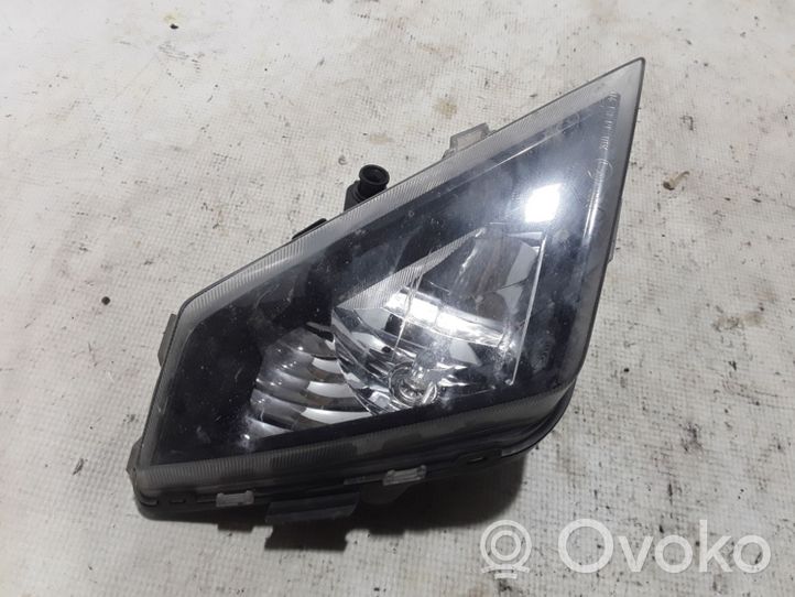 Seat Ibiza V (KJ) Luz de niebla delantera 6F0941701A