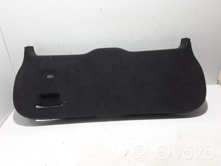 Volvo XC60 Rivestimento portellone 39816810