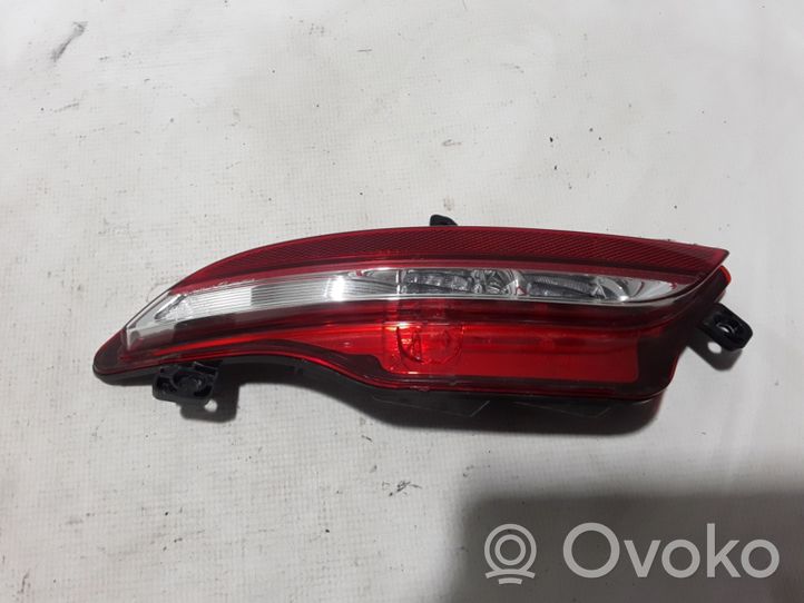 Renault Kadjar Fendinebbia posteriore 90141099L