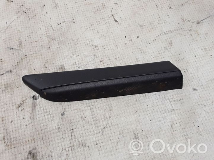 Volvo S90, V90 Rivestimento parafango (modanatura) 31440106