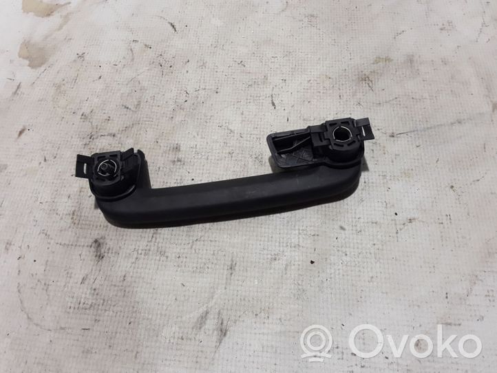 Volvo S90, V90 Haltegriff hinten 39820351