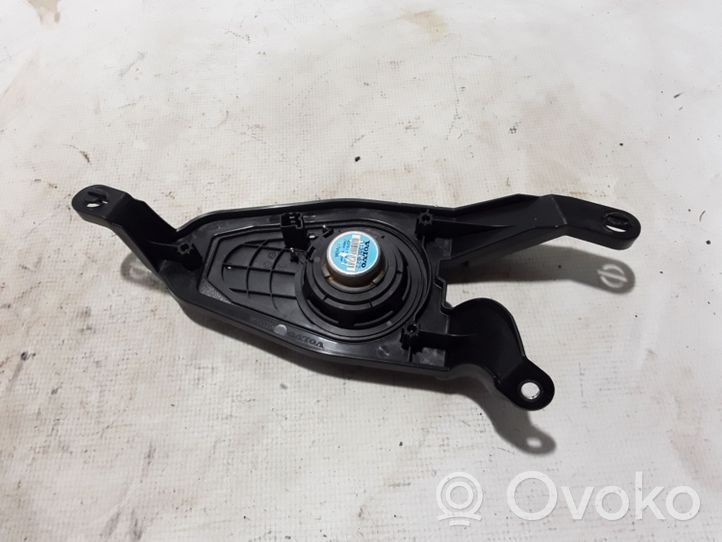 Volvo S90, V90 Etuoven diskanttikaiutin 31489563