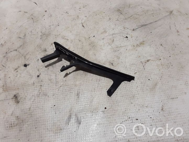 Volvo S90, V90 Inna część podwozia 31651598