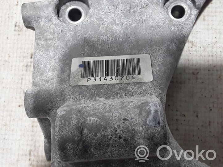 Volvo S90, V90 Кронштейн генератора 31430704