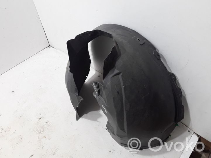 Volvo S90, V90 Nadkole przednie 31694671