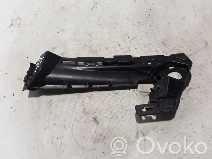 31383907 Volvo S90, V90 Other exterior part, 54.00 € | RRR