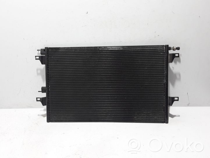 Renault Espace -  Grand espace IV Radiateur condenseur de climatisation 8200332851