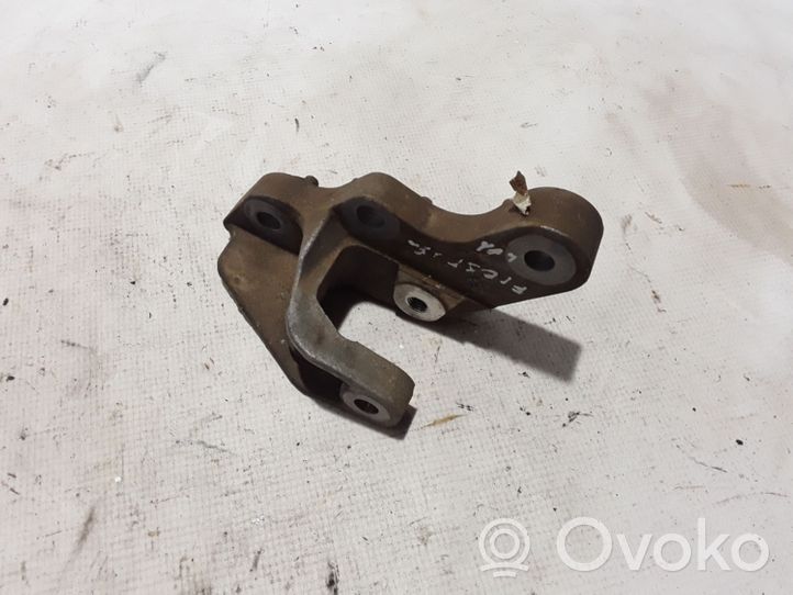 Ford Fiesta Support de boîte de vitesses H1BG6P082AD