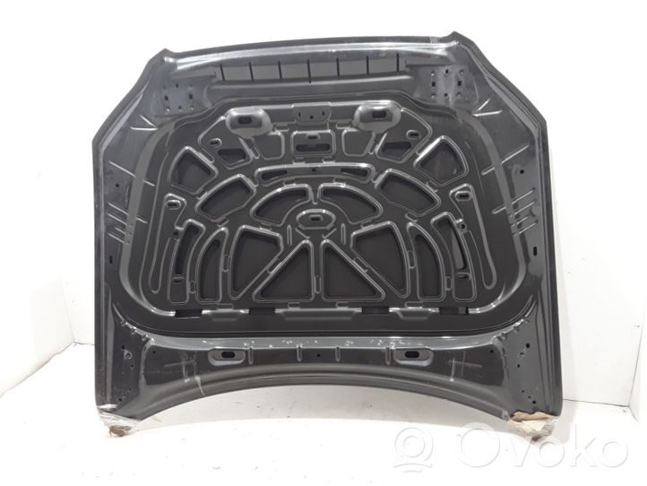 Volvo XC60 Engine bonnet/hood 31424557