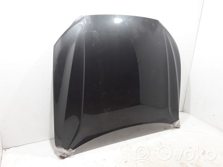 Volvo XC60 Engine bonnet/hood 31424557