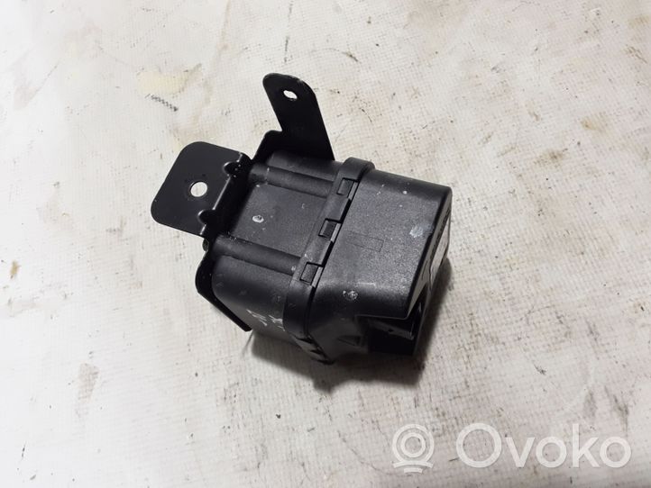 Volvo XC90 Enceinte haute fréquence de porte avant 32238068