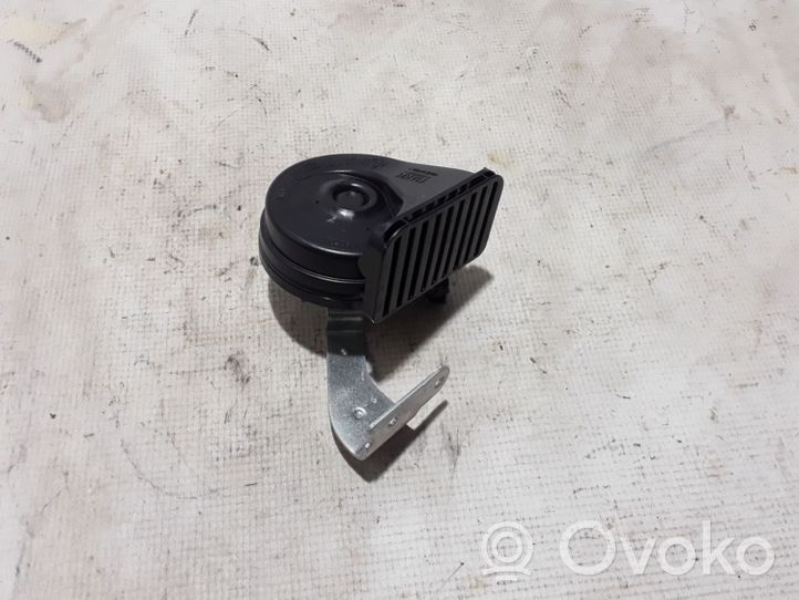 Volvo XC90 Signal sonore 31349367