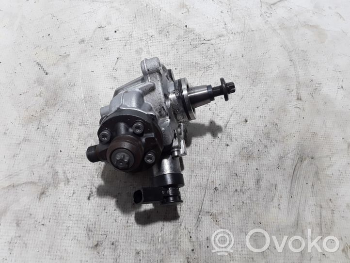 Mercedes-Benz GLE W167 Pompe d'injection de carburant à haute pression A6540704501