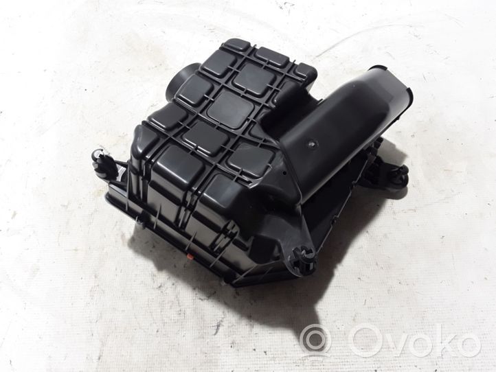 Volvo XC40 Scatola del filtro dell’aria 32146440