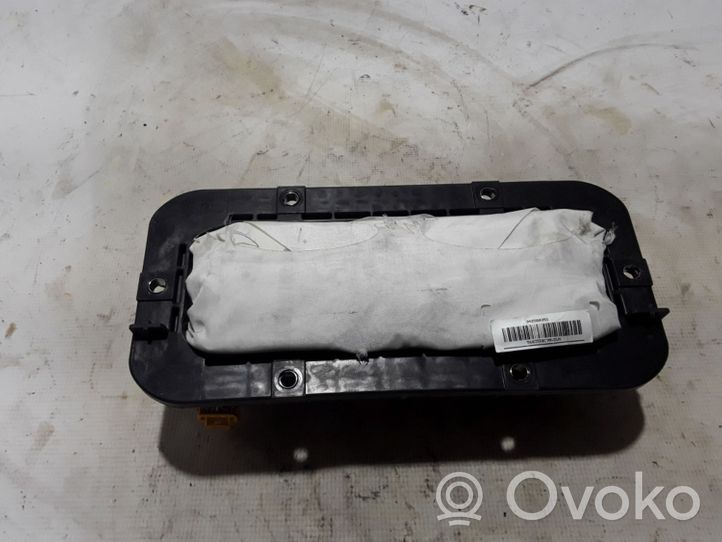 Volvo S60 Airbag del passeggero 31455495