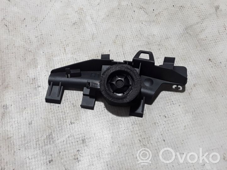 Volvo XC40 Głośnik wysokotonowy drzwi przednich 31489022