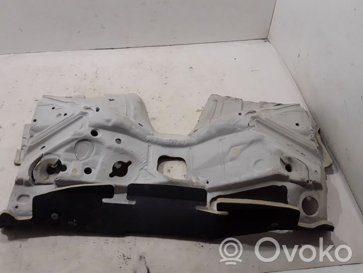 Volvo XC40 Isolamento acustico del firewall 32228780