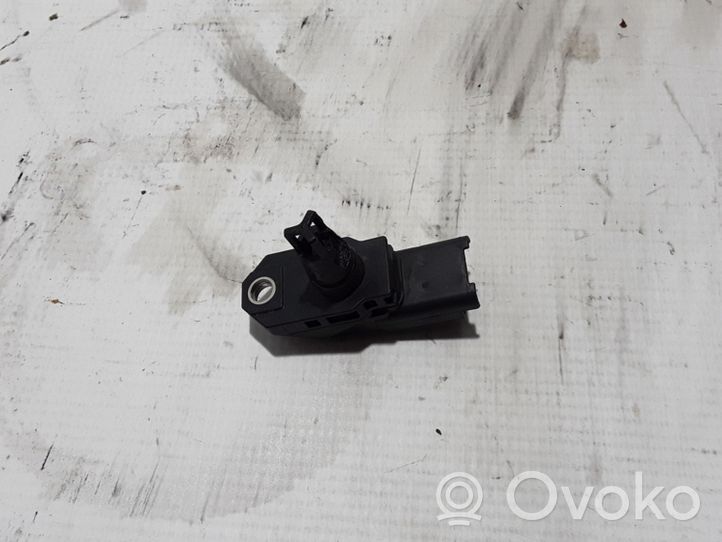 Citroen Jumper Air pressure sensor 9675541980