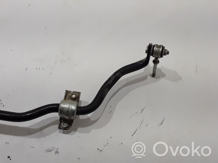 Citroen Jumper Stabilizator przedni / drążek 1374221080