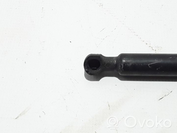 Renault Megane IV Vérin, capot-moteur 654707606R