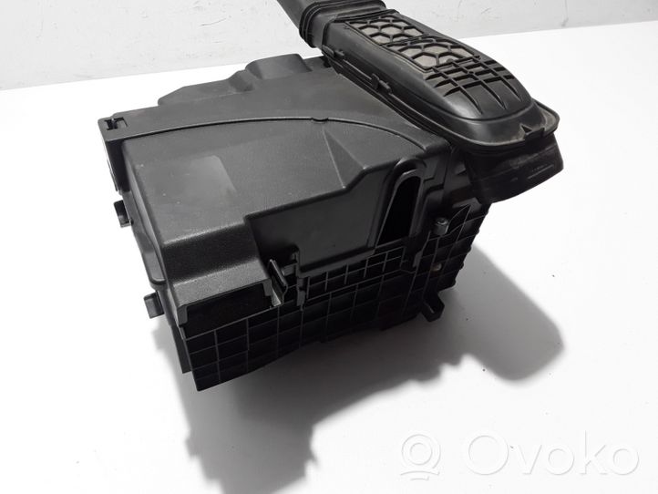 Renault Megane IV Battery bracket 244280018R