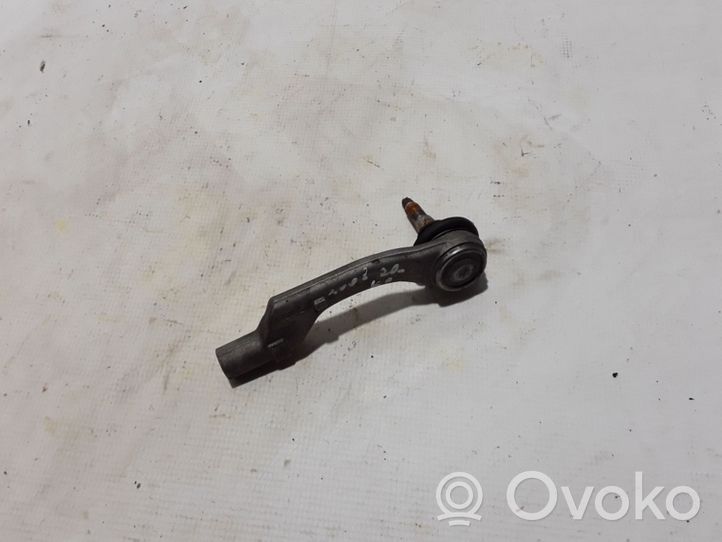 Peugeot 2008 II Embout de biellette de direction 1673314480