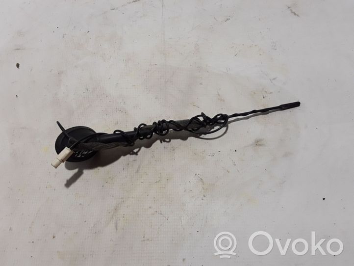 Mercedes-Benz Citan W415 Antena GPS 8200721673