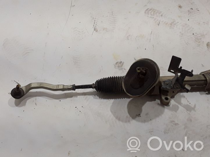 Mercedes-Benz Citan W415 Steering rack 490017419R