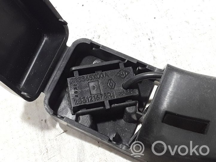 Mercedes-Benz Citan W415 Microphone (Bluetooth / téléphone) 283121678R