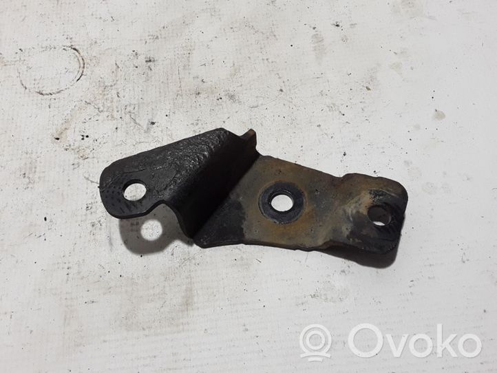 Renault Trafic III (X82) Other body part 705683R