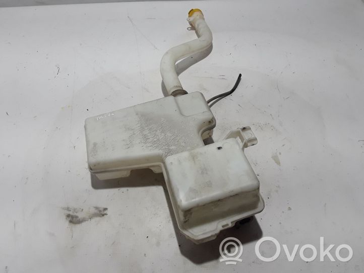 Renault Trafic III (X82) Serbatoio/vaschetta liquido lavavetri parabrezza 289105241R