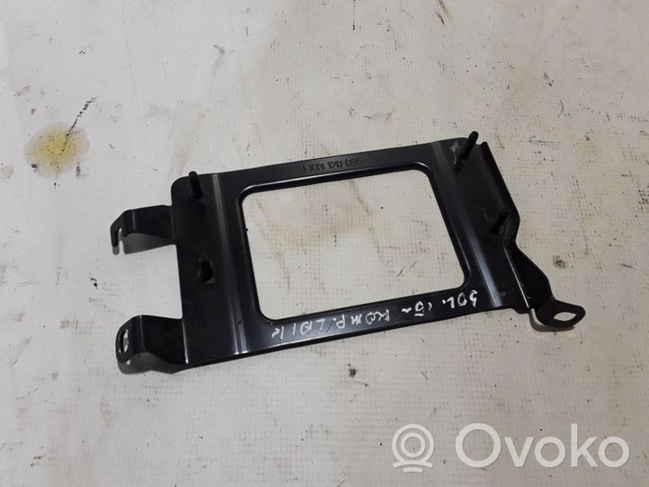 KIA Soul Altra parte del vano motore 9103120095