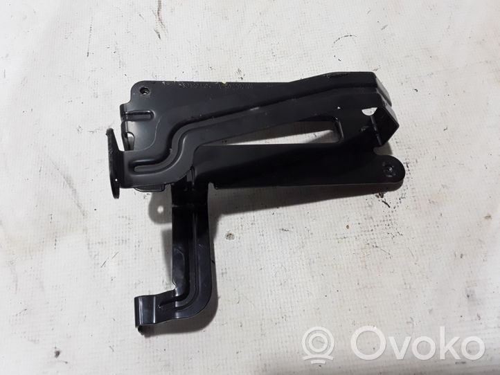 KIA Soul Altra parte del vano motore AC297287401