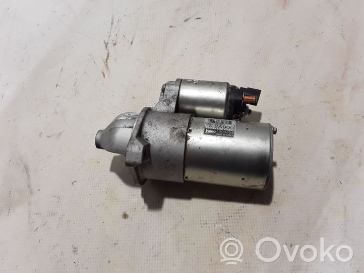 KIA Soul Starter motor 361002A900