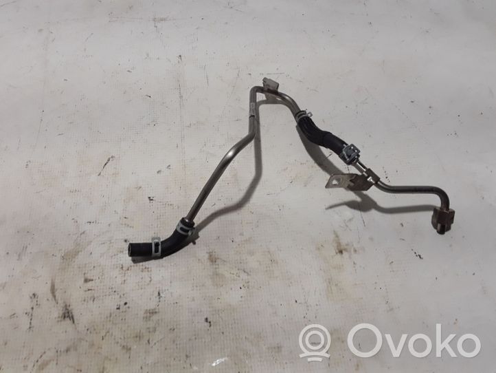 Volkswagen Caddy Tubo flessibile depressione del freno 04L131552AS