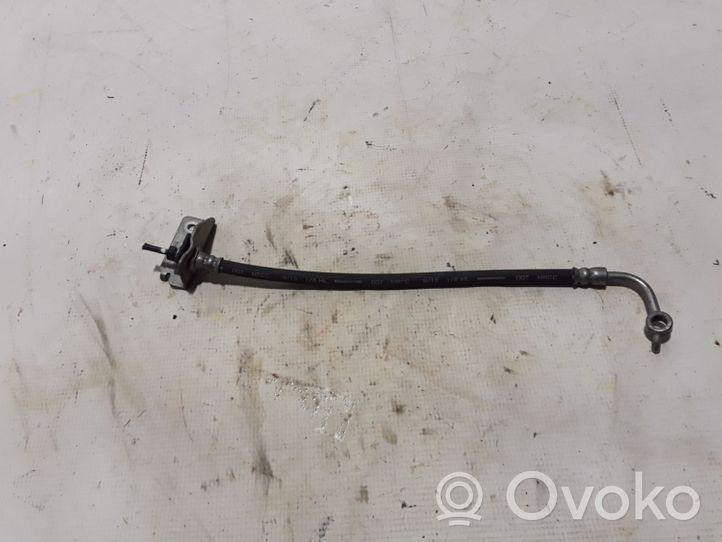 KIA Soul Tubo flessibile circuito dei freni 58738E4000