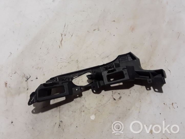 Renault Talisman Muu ulkopuolen osa 269202422R